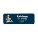 Pesquisar por osso etiquetas endereco retorno Esqueleto