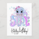 Pesquisar por polvo cartoes postais Para todos