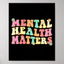 Pesquisar por cérebro humano pósteres Consciência mental sobre saúde