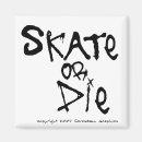 Pesquisar por skate para imas Patinadora
