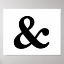 Pesquisar por ampersand pôsteres pósteres Para todos