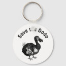 Pesquisar por animal extinto chaveiros Dodo