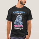 Pesquisar por escravo camisetas Gatinho