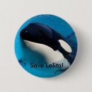 Pesquisar por orca botons Golfinho