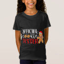 Pesquisar por tester camisetas Xmas