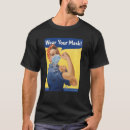 Pesquisar por máscara camisetas Rebitador