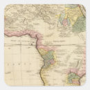 Pesquisar por africa adesivos Mapa