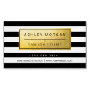 Pesquisar por wedding cartao de visita Maquiadora