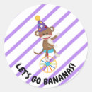 Pesquisar por monkey adesivos Engraçado