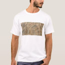 Pesquisar por embaixada camisetas Belas artes