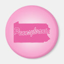 Pesquisar por pennsylvania imas Pennpensilvânia