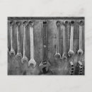 Pesquisar por oficina cartoes postais Ferramentas