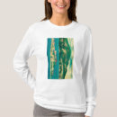 Pesquisar por ilha de alcatraz camisetas Rocha