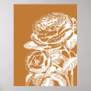 Pesquisar por ilustração artes pósteres Botânica