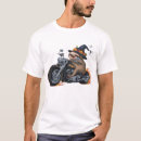 Pesquisar por cartoon roupas Adorável