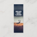 Pesquisar por cartão da natureza de visita cartao de visita Qualquer pessoa