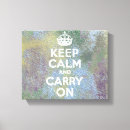 Pesquisar por arte anjo impressão de canvas Vintage