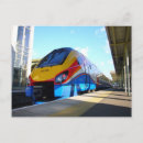 Pesquisar por rede cartoes postais Moderno