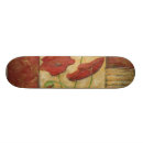 Pesquisar por pintura skates Abstrato