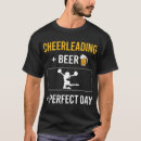 Pesquisar por liderança camisetas Torcer