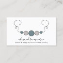 Pesquisar por design da jóia cartao de visita Para ela