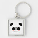 Pesquisar por panda do kawaii chaveiros Para todos