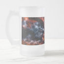 Pesquisar por foto da nebulosa canecas Universo