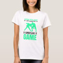 Pesquisar por luta camisetas Design