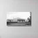 Pesquisar por seattle impressão de canvas Campus