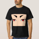 Pesquisar por olhos do anime do manga Para ele