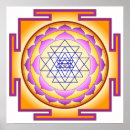 Pesquisar por sri yantra pôsteres pósteres Shakti
