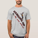 Pesquisar por stomp camisetas Estômago