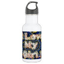 Pesquisar por amor infinito presentes Para eles