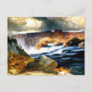 Pesquisar por pintura cobra cartoes postais Natureza