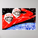 Pesquisar por raça do espaço Soviete