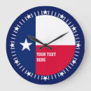 Pesquisar por dallas relogios de parede Houston