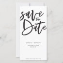 Pesquisar por amor romântico convites Casal