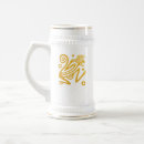 Pesquisar por antiga canecas de cerveja Para ele