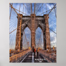 Pesquisar por ponte de manhattan pôsteres pósteres Eua