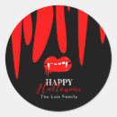 Pesquisar por vampira adesivos Vampiro