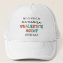 Pesquisar por agente bones Realtor