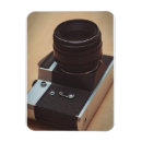 Pesquisar por câmera vintage imas Filme