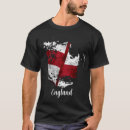 Pesquisar por copa do mundo camisetas Retrô