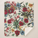 Pesquisar por arranjo de flor mantas Fundo