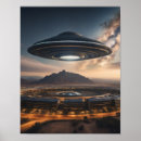 Pesquisar por ufo pósteres Espaçonave