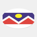 Pesquisar por colorado flag adesivos Coração