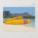 Pesquisar por surfboard cartoes postais Pranchas