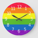 Pesquisar por gay relogios de parede Bissexual