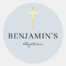 Pesquisar por preto azul adesivos Para crianças