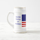 Pesquisar por cidades americanas canecas Estados unidos da américa